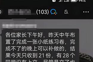 开云app登录入口手机版